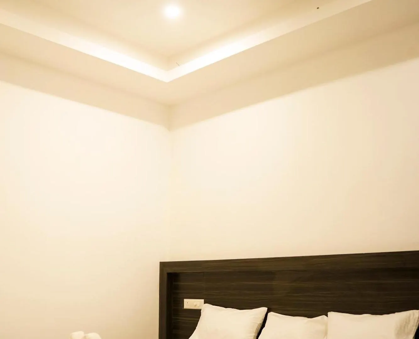 Karickanattu Nature Resort イドゥッキ 4*,
